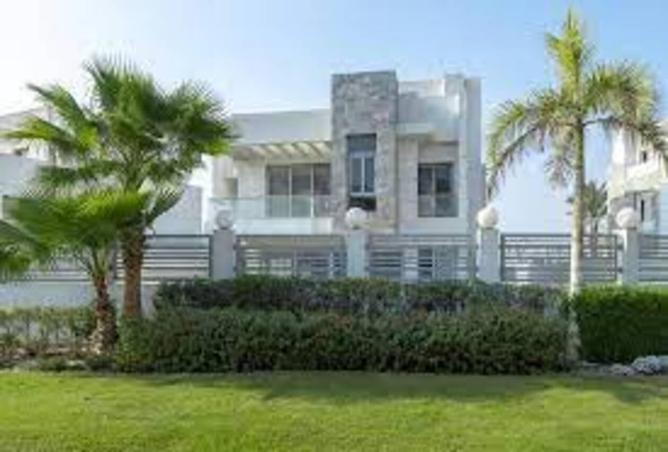 6883541 - Property Main Image