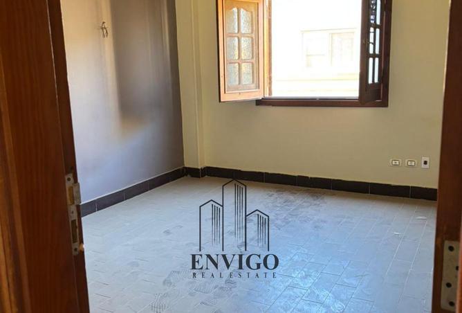 8558640 - صورة العقار 2