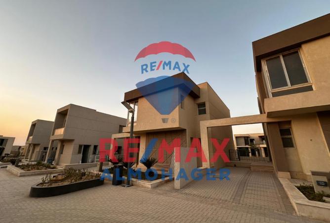 8495074 - Property Main Image