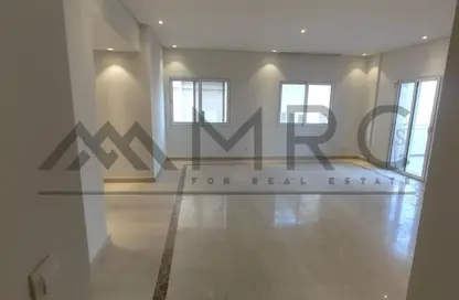 Apartment - 3 Bedrooms - 3 Bathrooms for rent in Mivida - 5th Settlement Compounds - The 5th Settlement - New Cairo City - Cairo