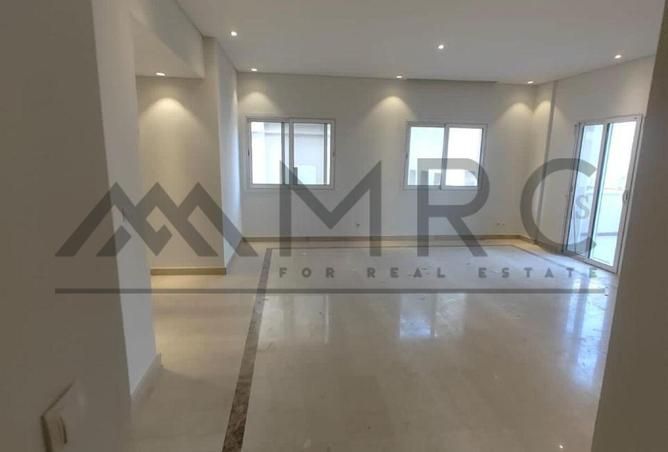 8124697 - Property Main Image