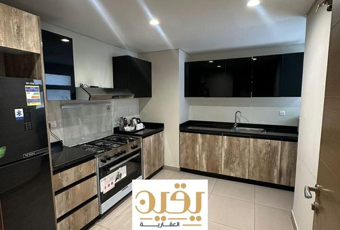 8052673 - الصورة الرئيسية للعقار