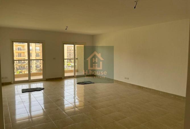 7903531 - الصورة الرئيسية للعقار