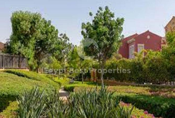 8197409 - Property Main Image