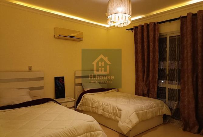 8451222 - Property Image 2