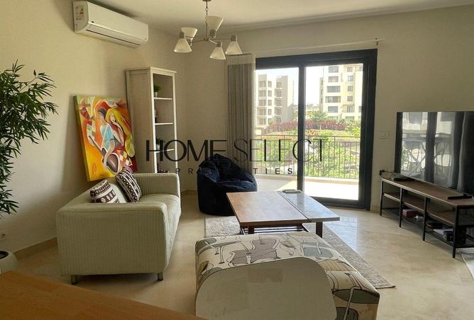 8418447 - صورة العقار 3