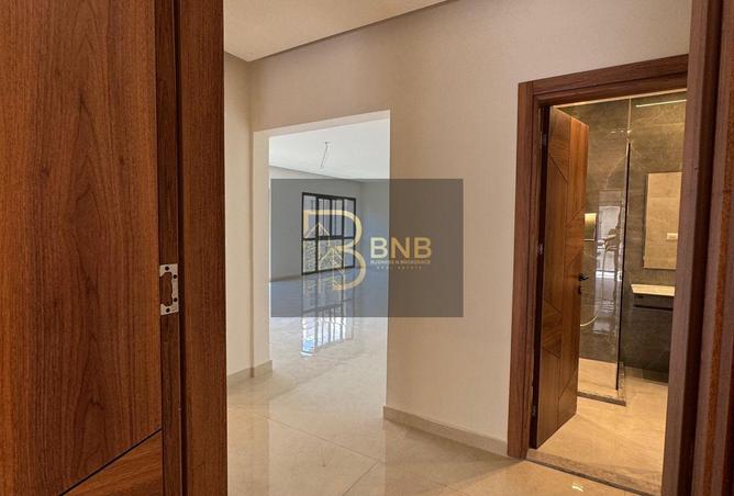 8208024 - صورة العقار 2