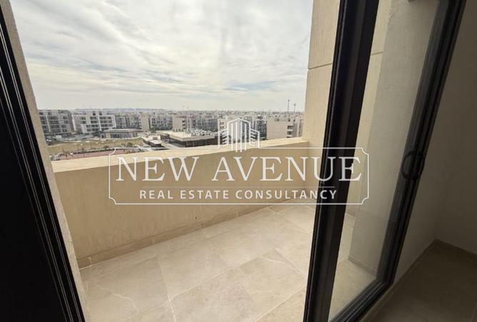 8268079 - Property Image 3