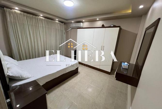 8235737 - صورة العقار 2