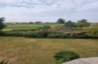 فيلا - 5 غرف نوم - 4 حمامات للبيع في پريڤادو - مدينتي - القاهرة