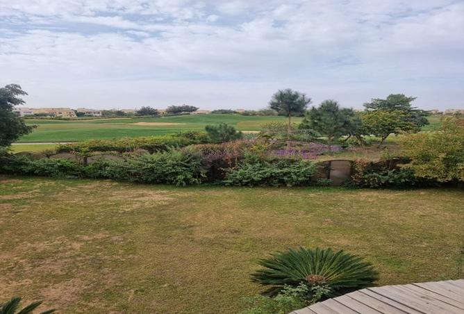 8312419 - Property Image 2