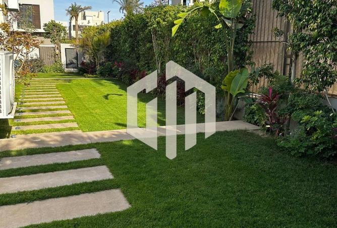 8218770 - Property Main Image