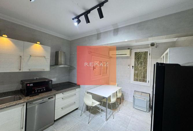 8370621 - صورة العقار 3