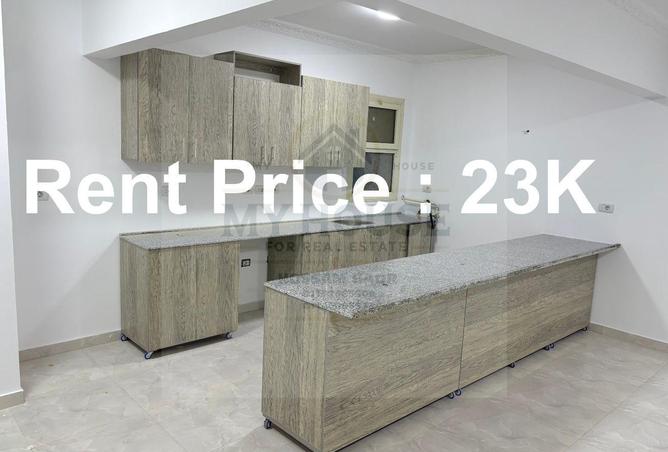 8014517 - Property Main Image