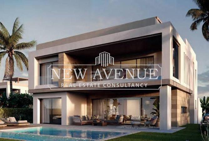 8338708 - Property Image 3