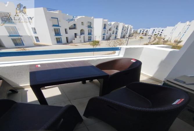 7987821 - صورة العقار 2