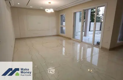 Duplex - 4 Bedrooms - 4 Bathrooms for rent in Hyde Park - New Cairo City - Cairo Duplex - 4 Bedrooms - 4 Bathrooms for rent in Hyde Park - New Cairo City - Cairo