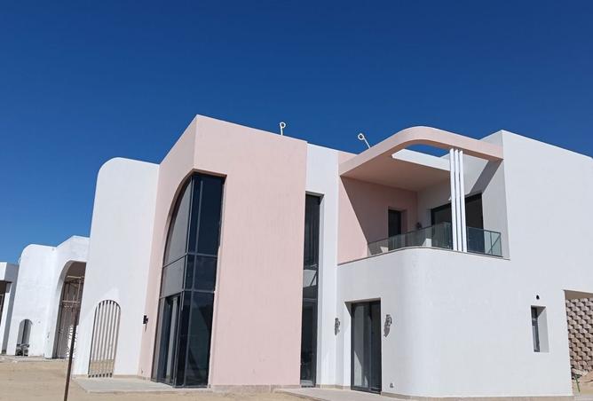 8461179 - الصورة الرئيسية للعقار