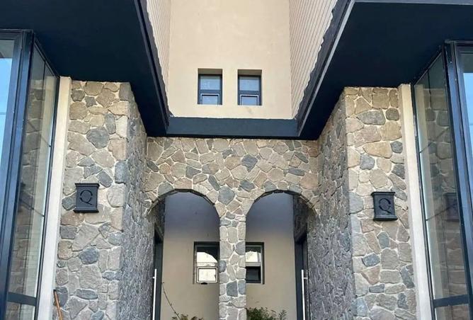 8202675 - صورة العقار 3