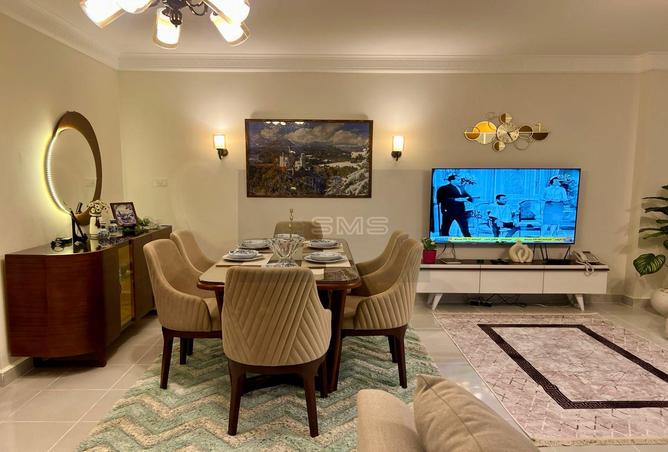 7979963 - Property Image 2