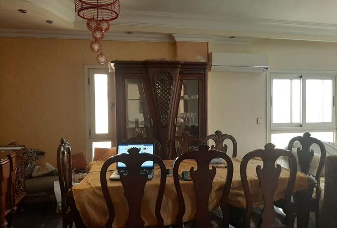 8053399 - صورة العقار 2