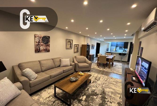 8413240 - الصورة الرئيسية للعقار