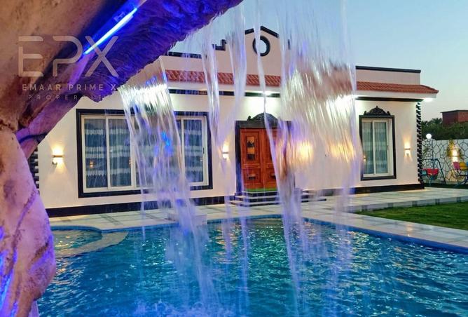 8234664 - صورة العقار 2