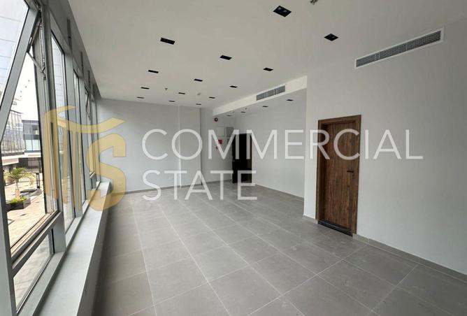 8463070 - صورة العقار 2