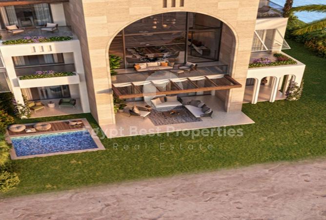 8391905 - Property Main Image