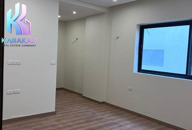 8131009 - Property Main Image