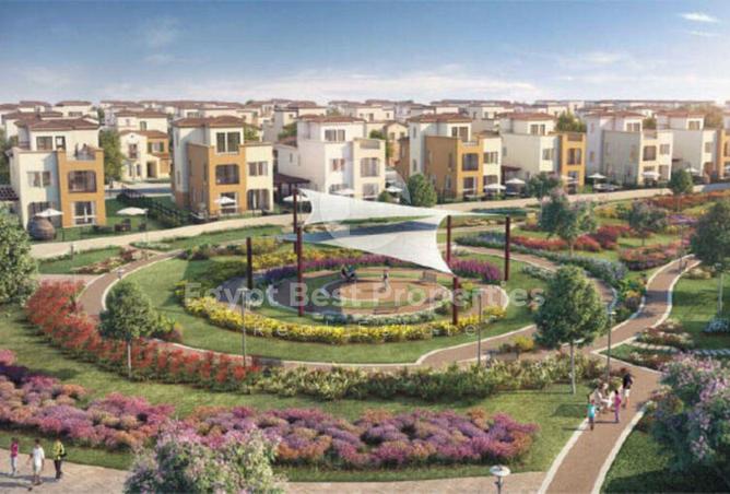 8038484 - صورة العقار 3