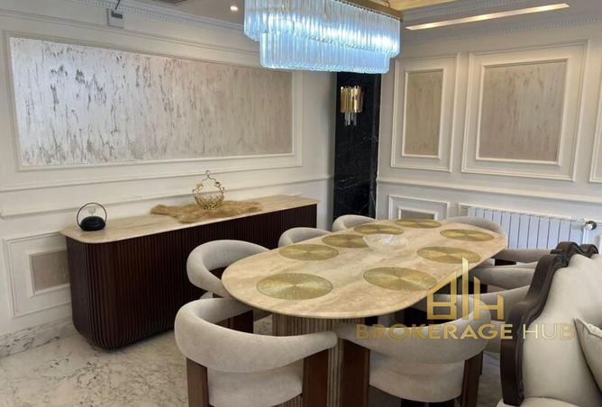 8247503 - صورة العقار 3