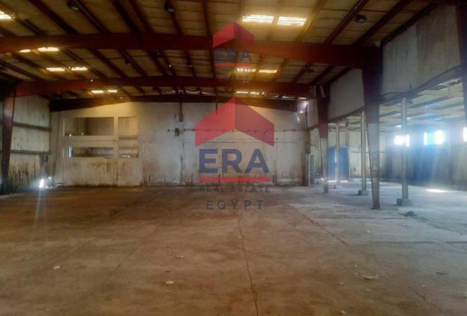 8237140 - الصورة الرئيسية للعقار