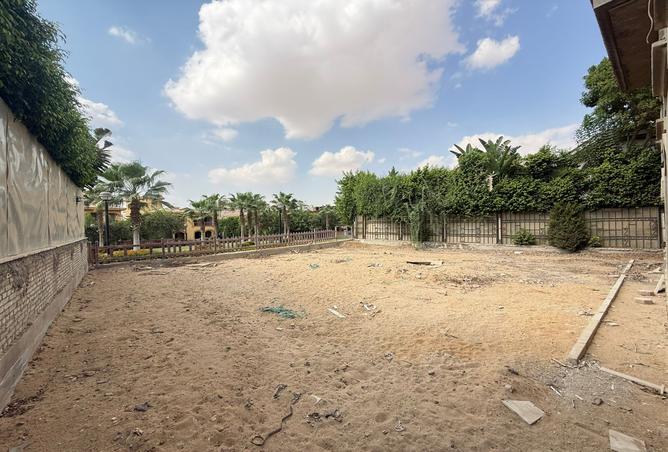 7995205 - Property Image 3