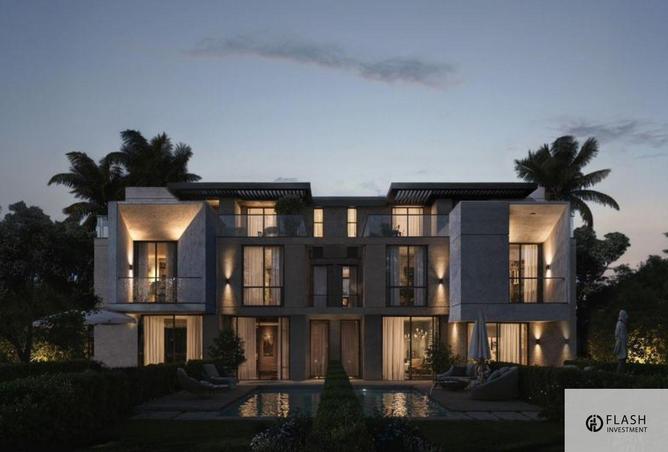 8509489 - صورة العقار 2