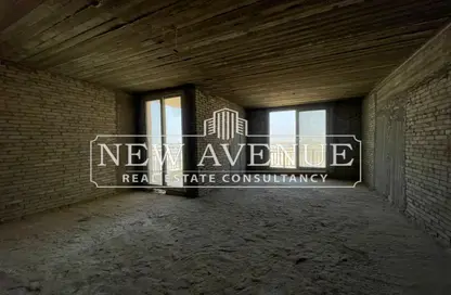 شقة - 2 غرف نوم - 2 حمامات للبيع في شاليا تاج سيتي - كمبوندات التجمع الخامس - التجمع الخامس - مدينة القاهرة الجديدة - القاهرة شقة - 2 غرف نوم - 2 حمامات للبيع في شاليا تاج سيتي - كمبوندات التجمع الخامس - التجمع الخامس - مدينة القاهرة الجديدة - القاهرة