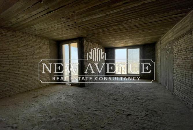 8162859 - الصورة الرئيسية للعقار