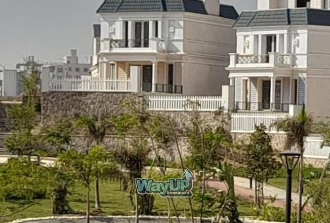 8420461 - Property Image 3