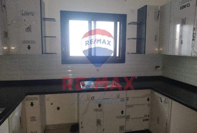 7675294 - Property Main Image