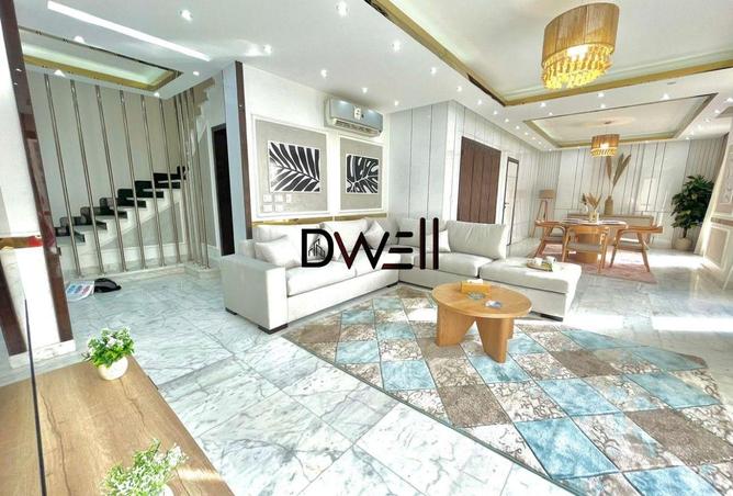 8451480 - الصورة الرئيسية للعقار