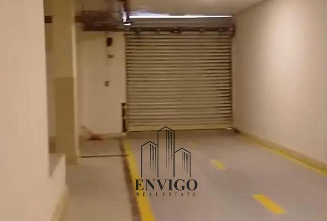 8267155 - صورة العقار 2