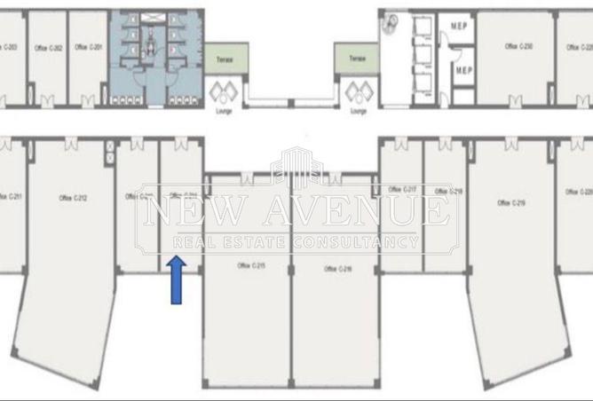 8267955 - Property Image 2