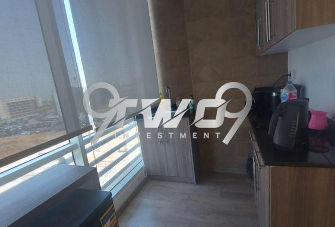 8149623 - Property Image 3