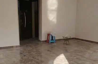 شقة - 2 غرف نوم - 2 حمامات للايجار في عمارات البنفسج - البنفسج - مدينة القاهرة الجديدة - القاهرة شقة - 2 غرف نوم - 2 حمامات للايجار في عمارات البنفسج - البنفسج - مدينة القاهرة الجديدة - القاهرة