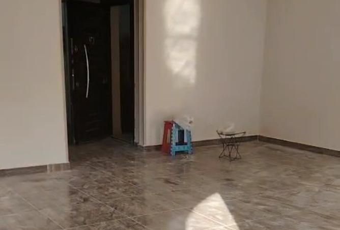 8166641 - Property Main Image