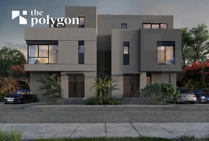 8186986 - Property Image 3