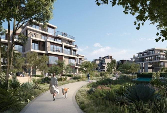 8468245 - صورة العقار 3