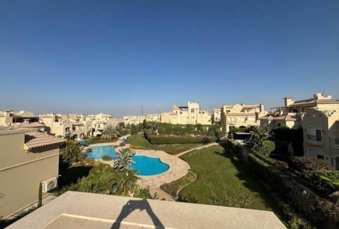 8406873 - Property Main Image