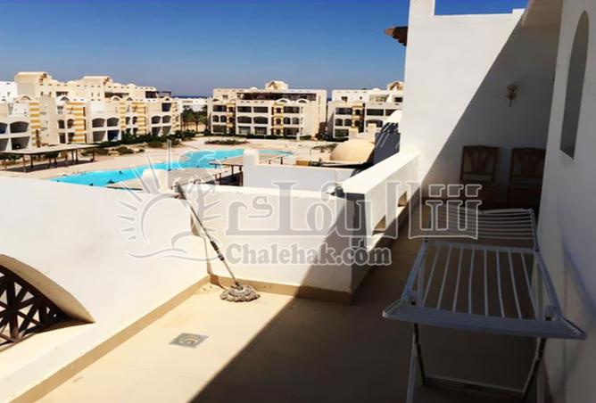 8402430 - الصورة الرئيسية للعقار