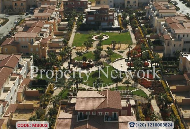 8255964 - Property Image 3